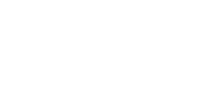 Logo_white_TouchOfTheKootenays-700-500